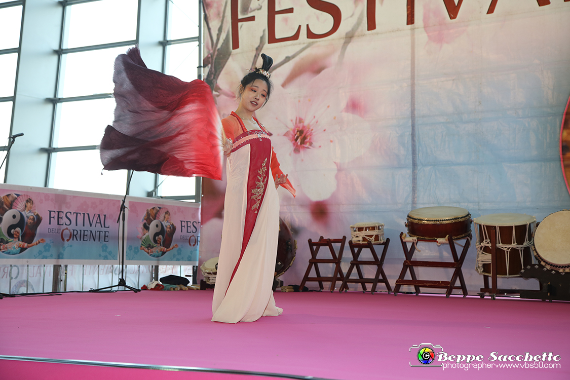 VBS_4257 - Festival dell'Oriente 2022.jpg